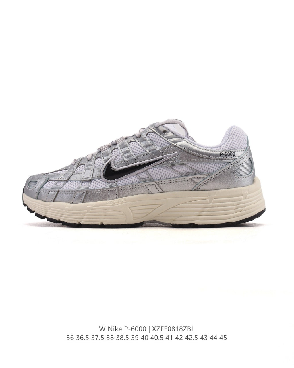 Nike P-6000 Premium