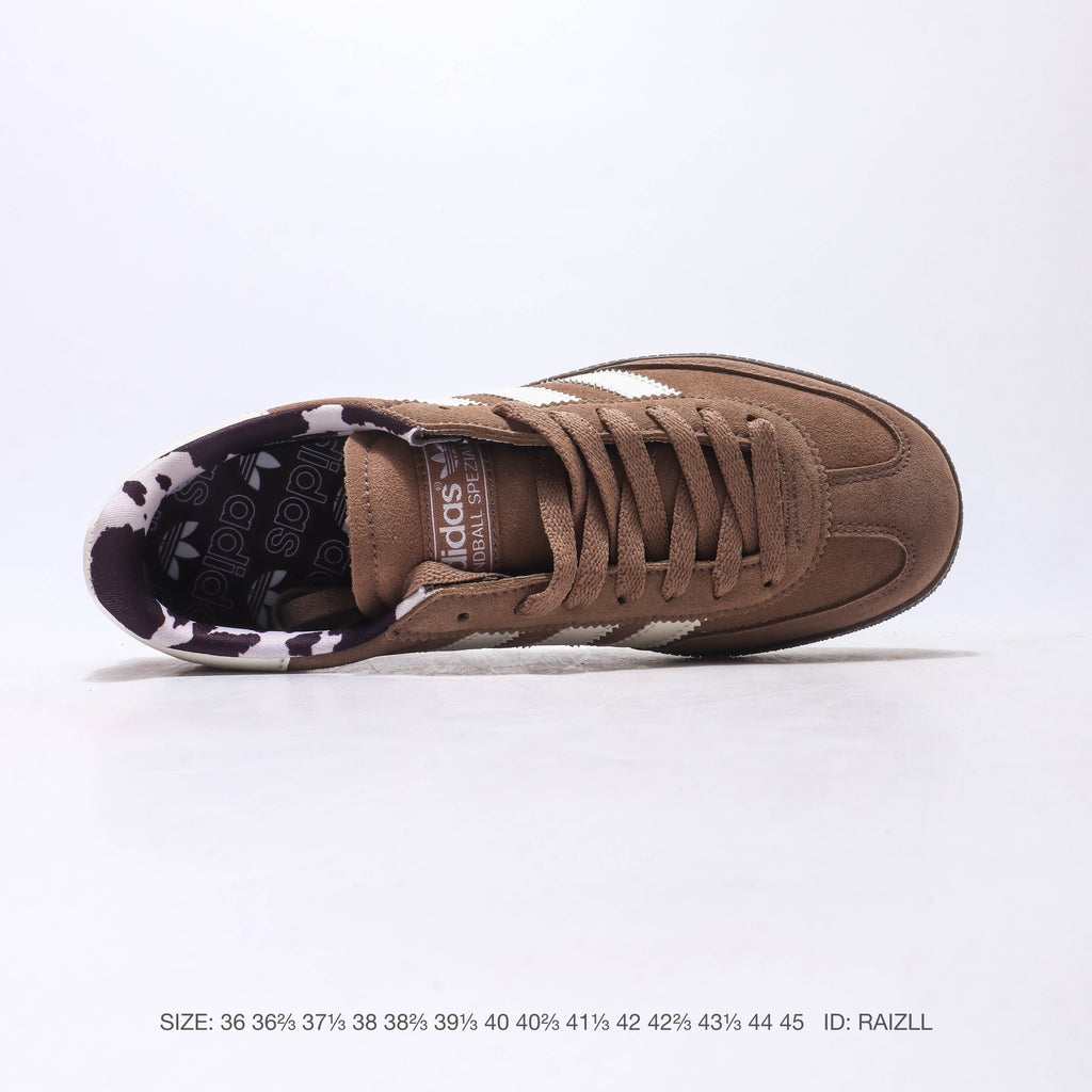 Adidas Handball Spezial  Sneakers