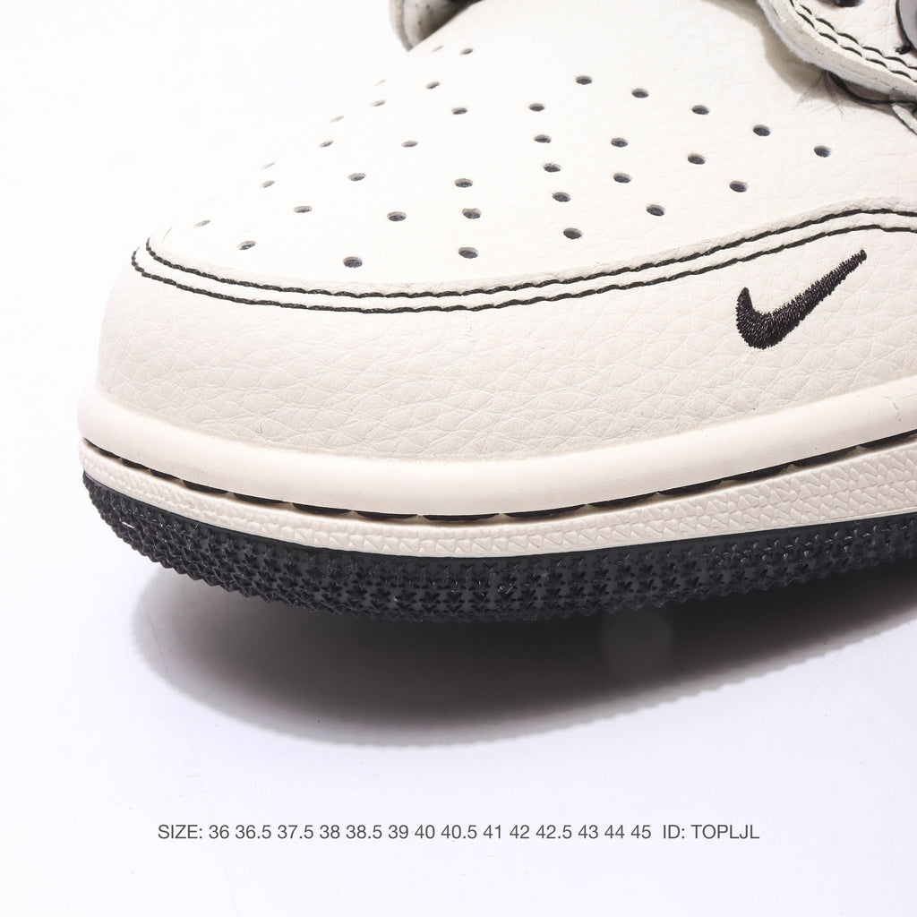 Nike Air Jordan 1 Low x Travis Scott x Louis Vuitton Green