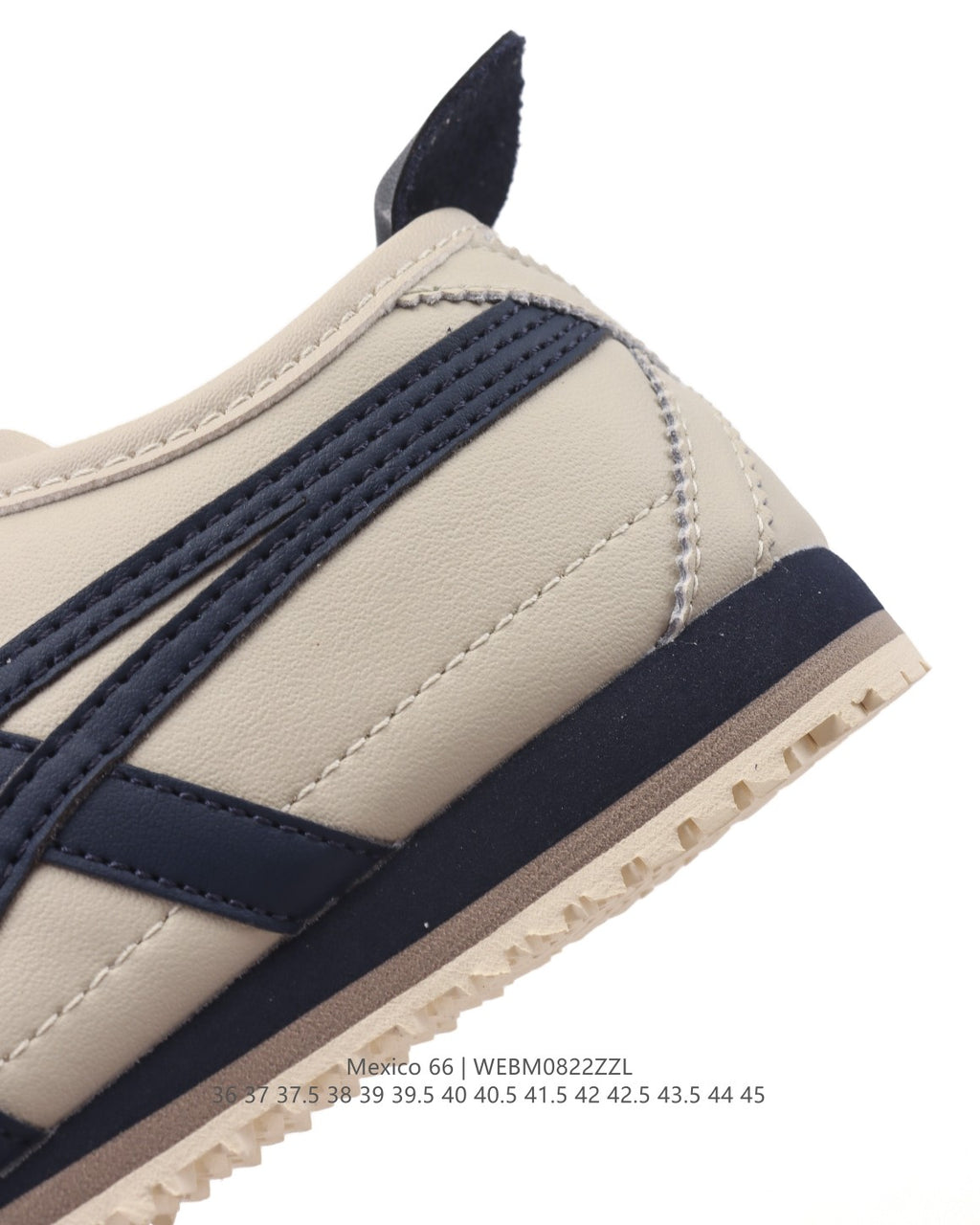 Onitsuka Tiger Mexico 66