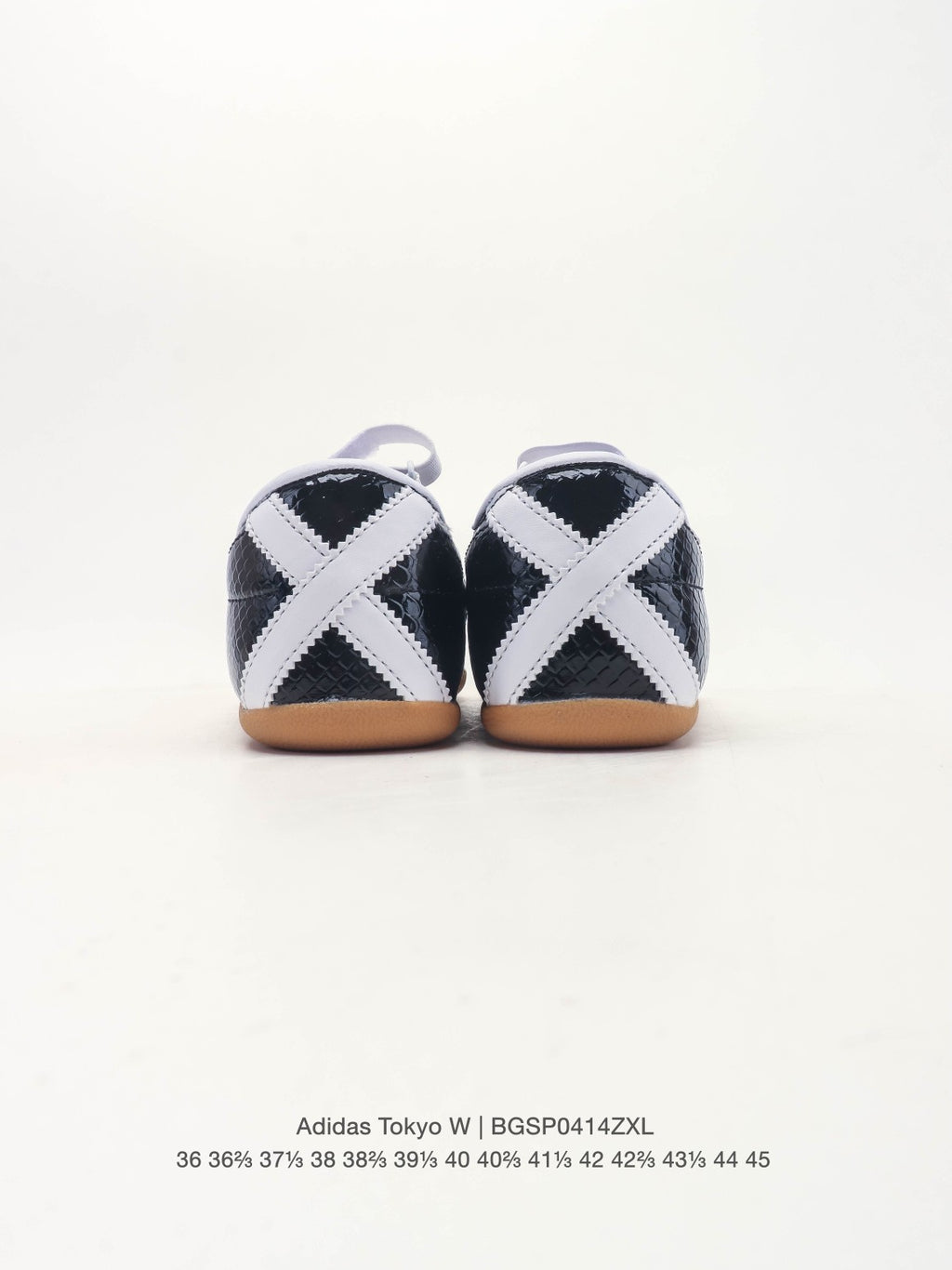 Adidas Tokyo MJ