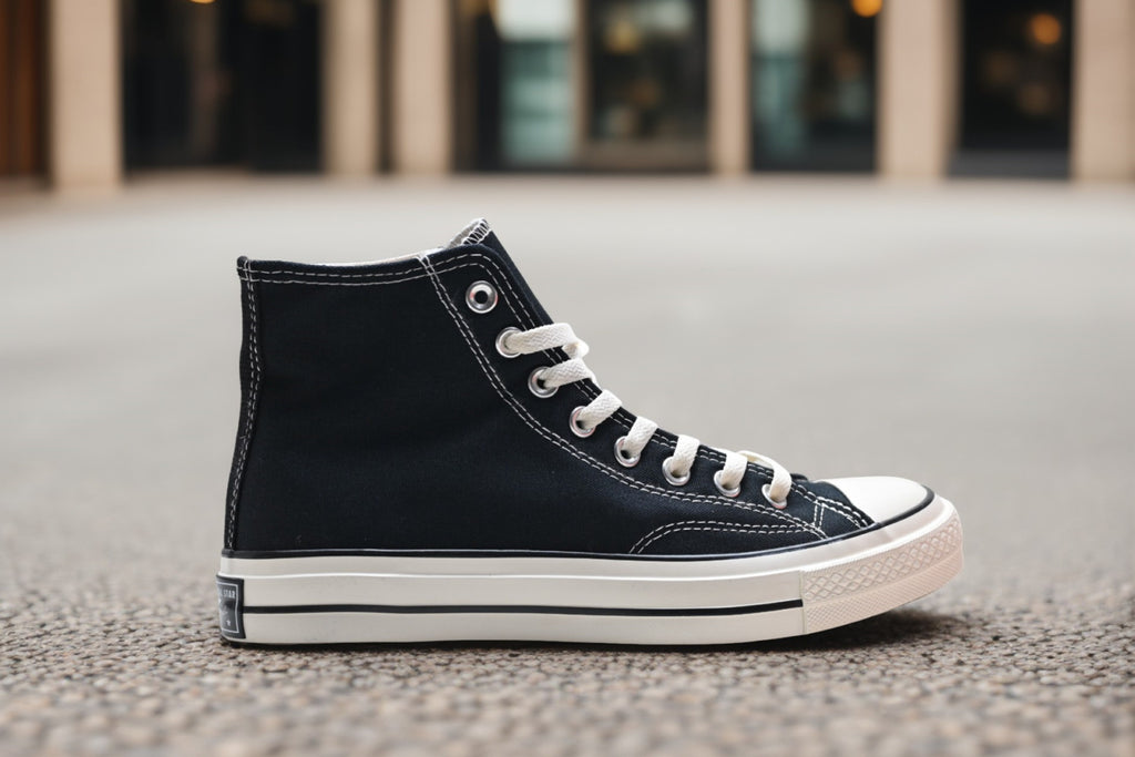 Converse Chuck 70 Hi