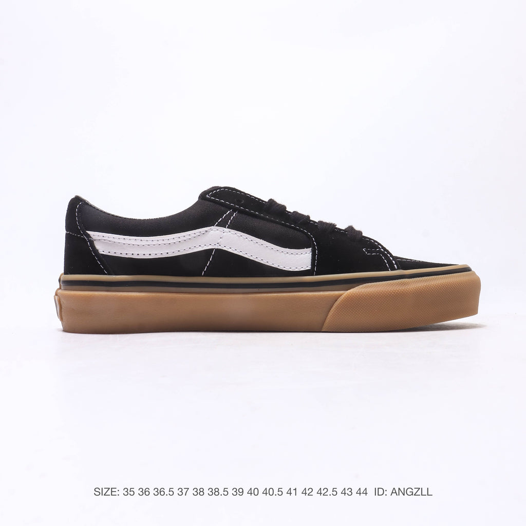Vans Sk8