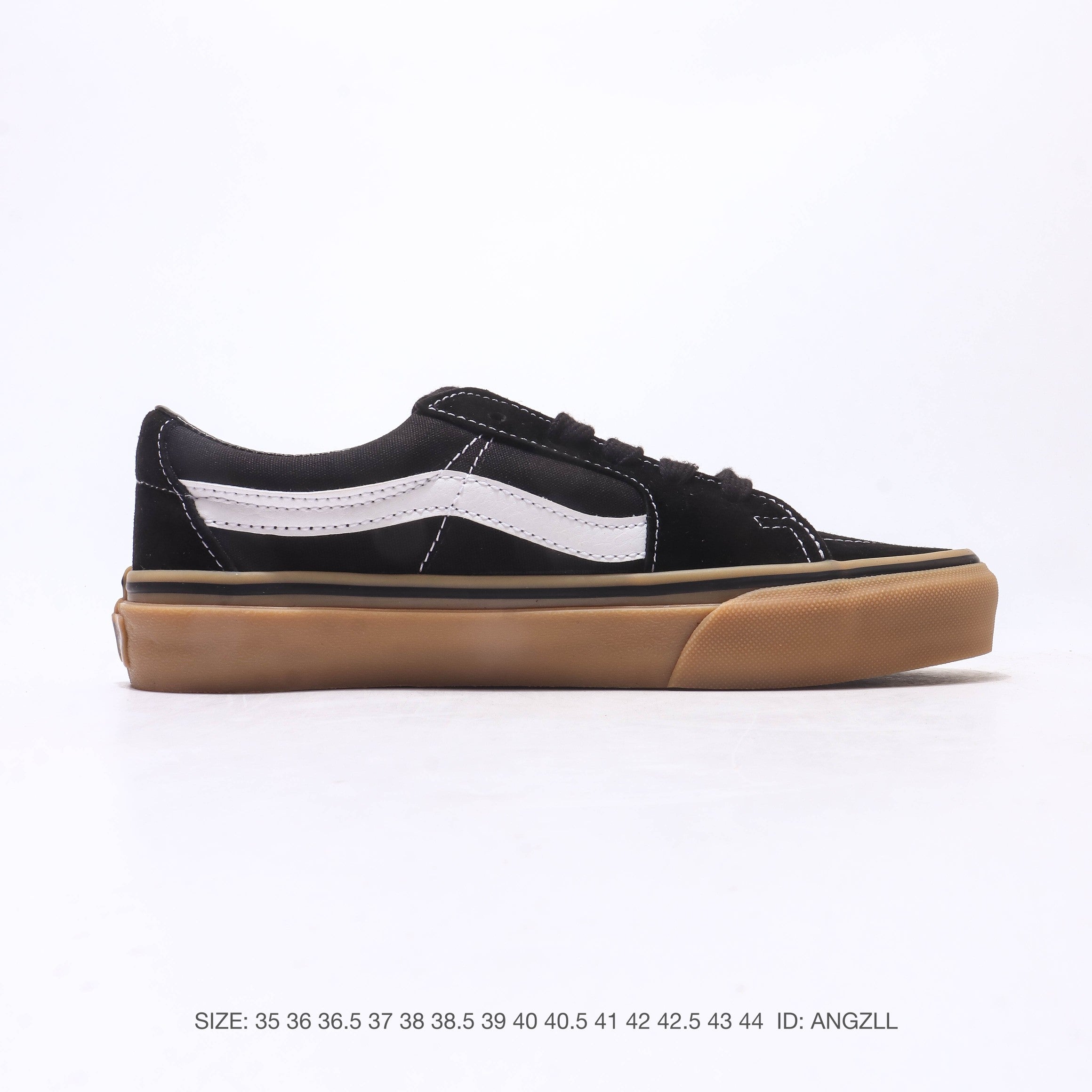 Vans Sk8
