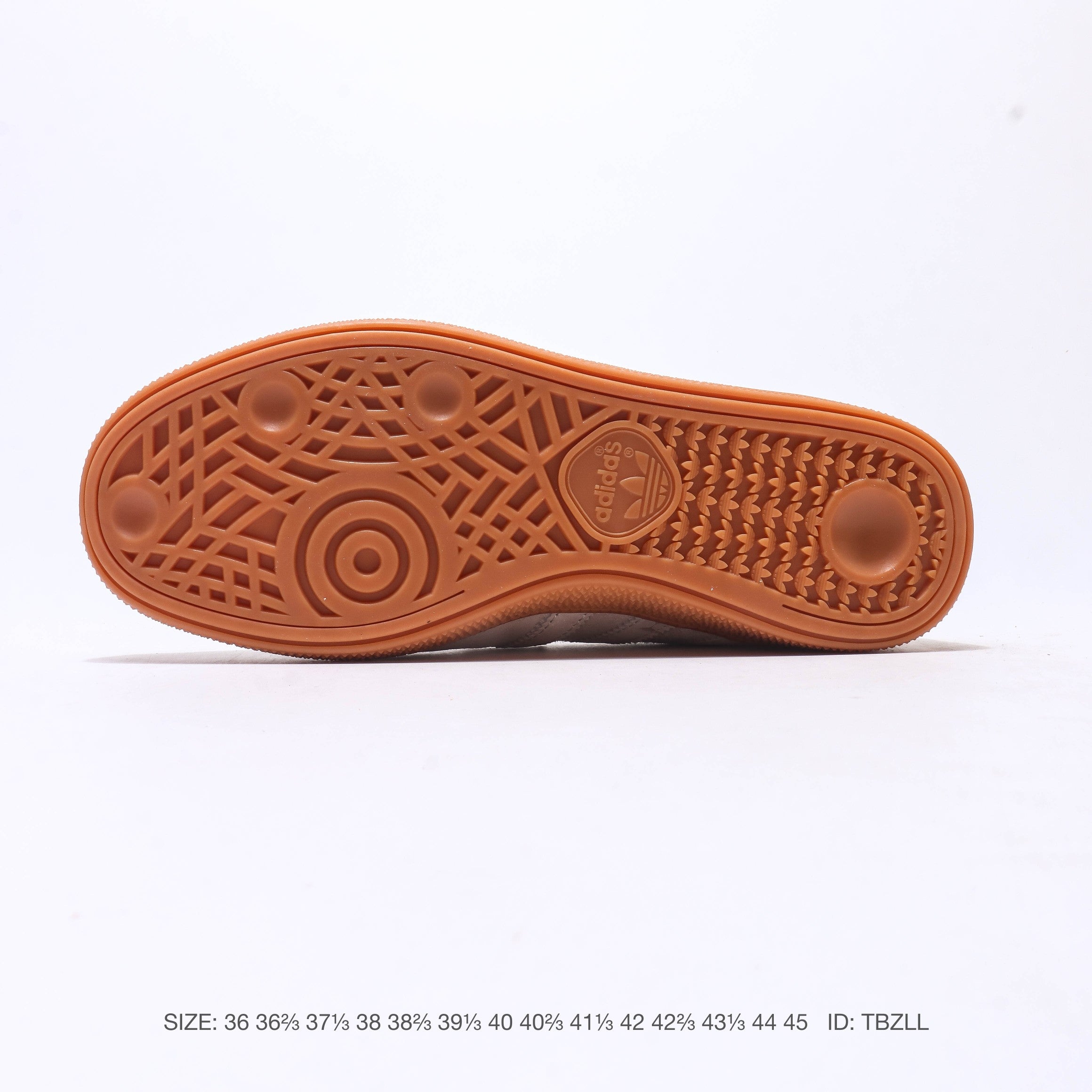 Adidas Handball Spezial Loafers