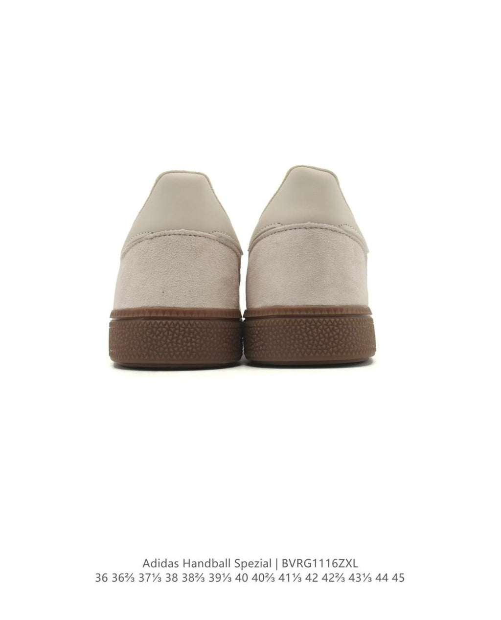 Adidas Handball Spezial  Sneakers