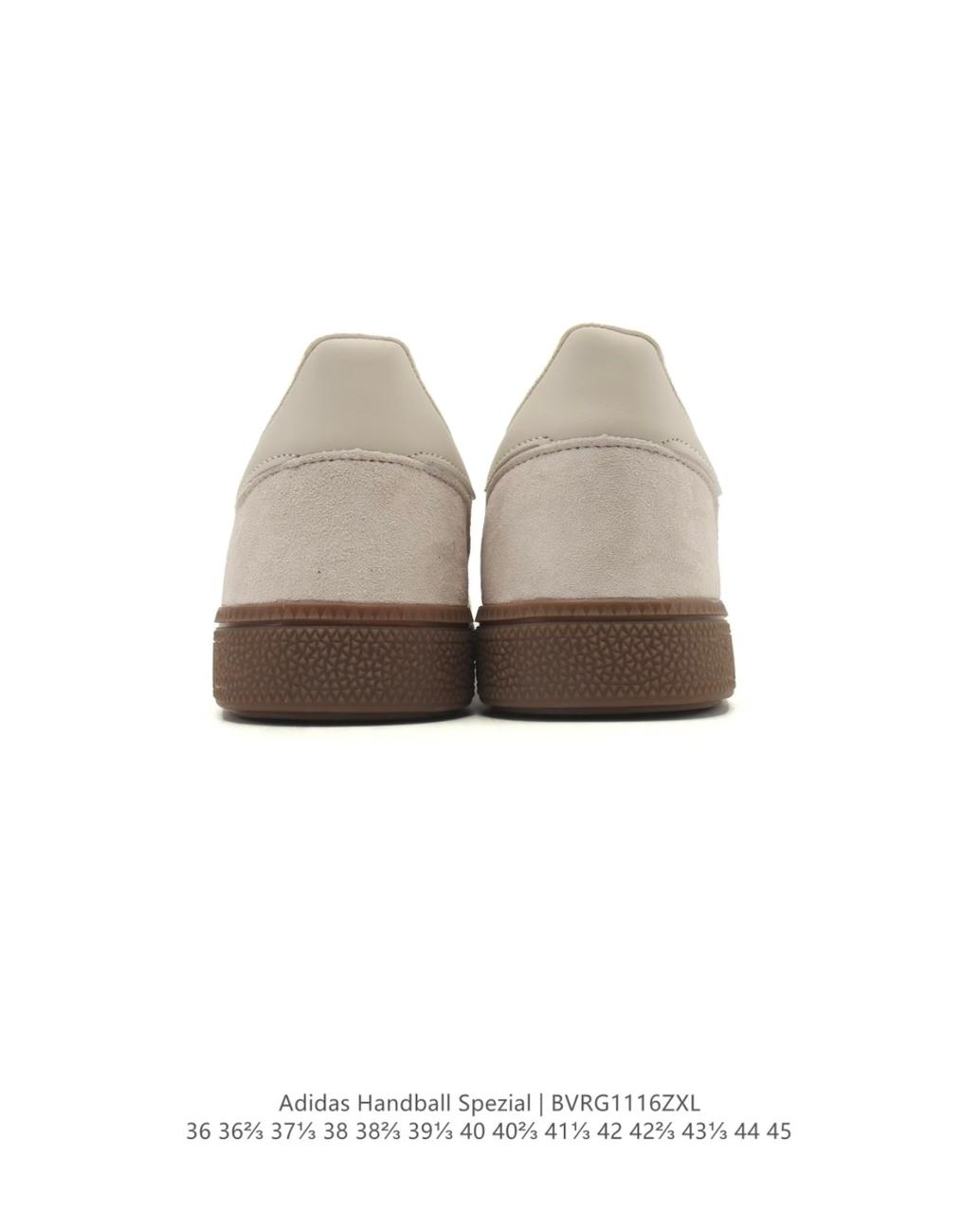 Adidas Handball Spezial  Sneakers
