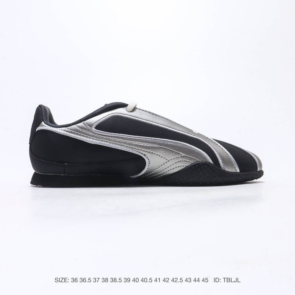 Puma Bella V2 Sneakers