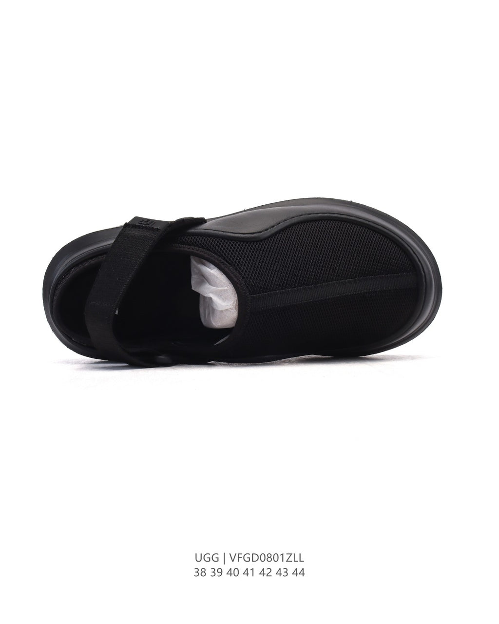 UGG Awyn Slip-On
