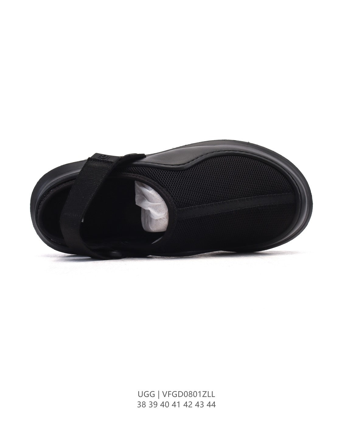 UGG Awyn Slip-On