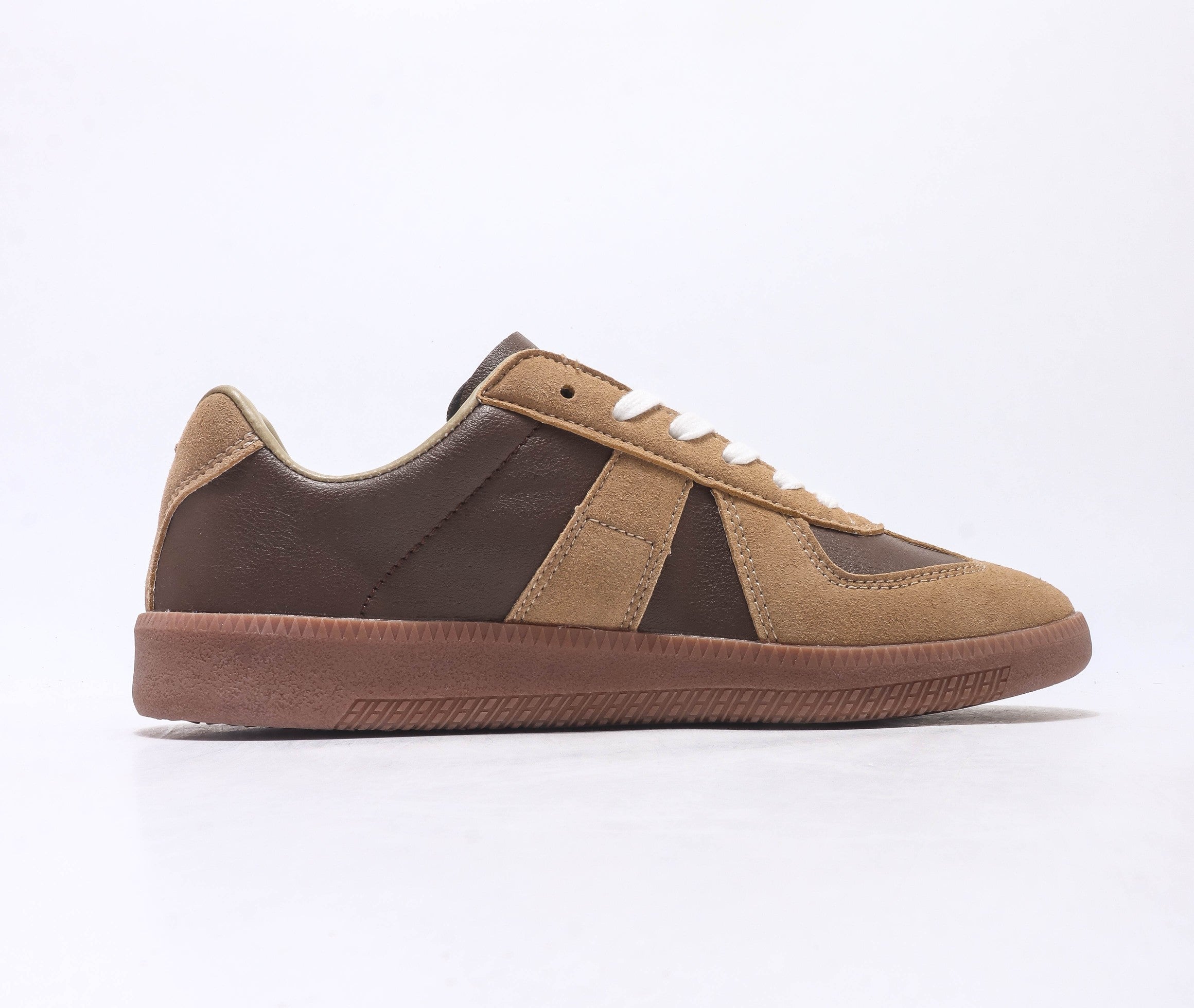 Maison Margiela Replica Sneakers