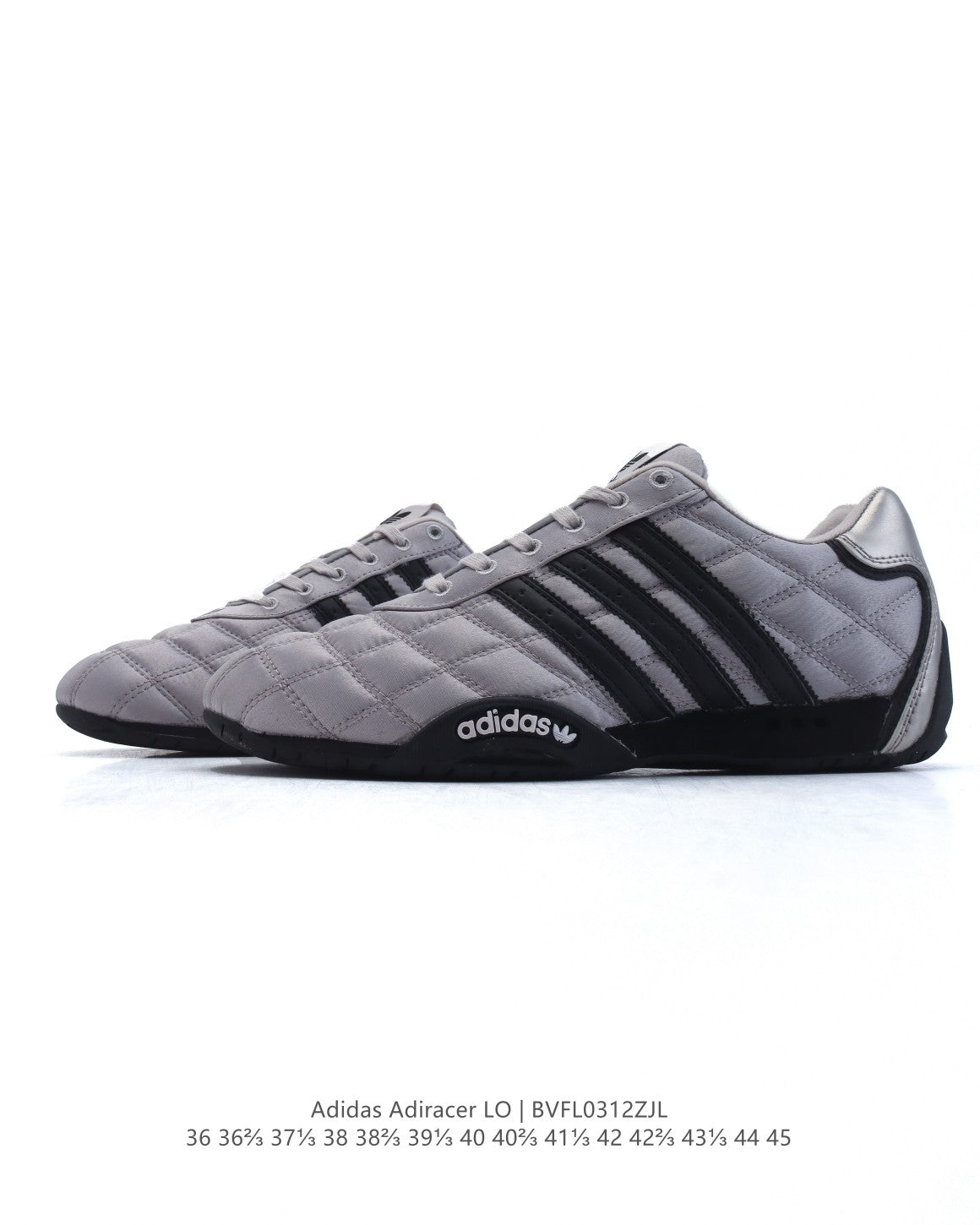 Adidas Adiracer 2026