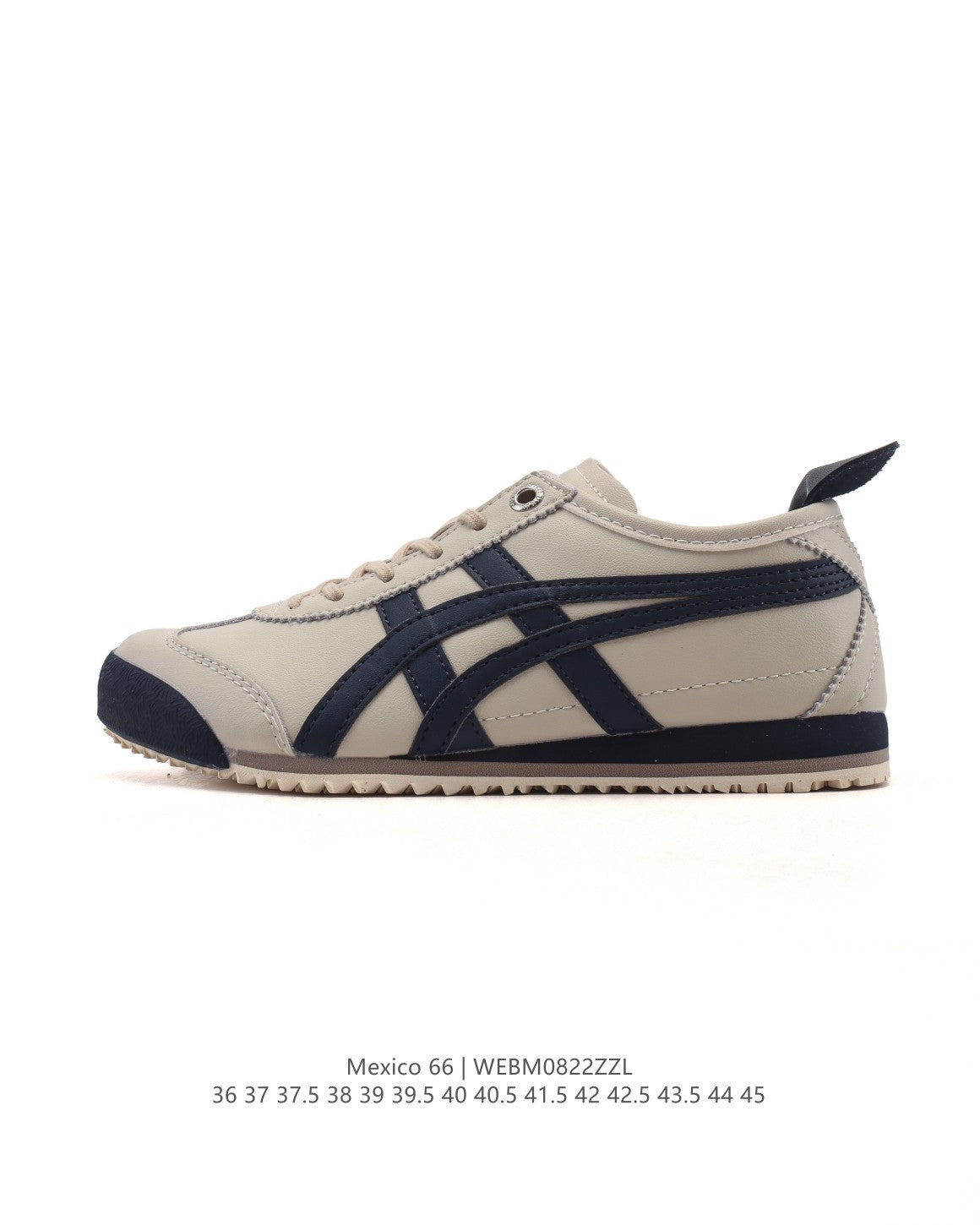 Onitsuka Tiger Mexico 66