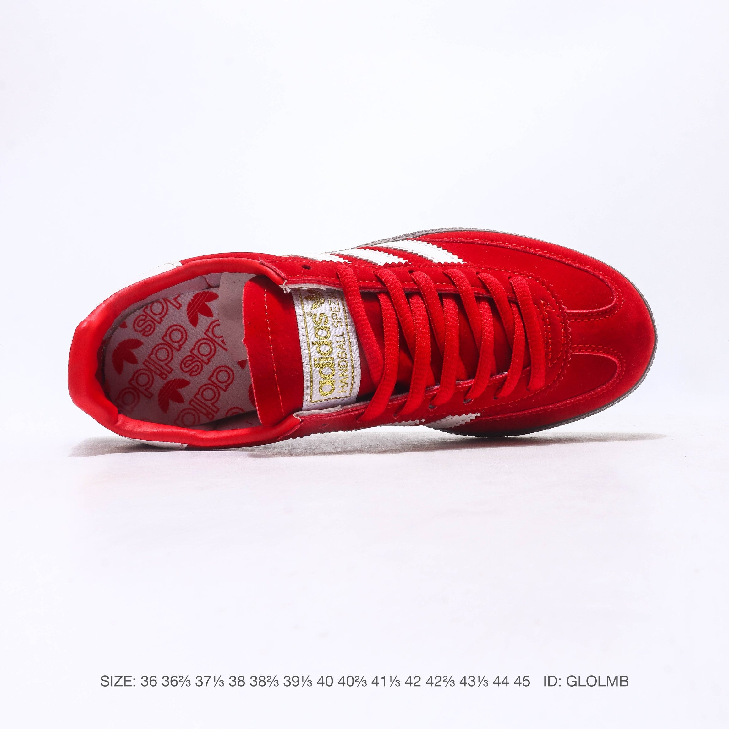 Adidas Handball Spezial  Sneakers