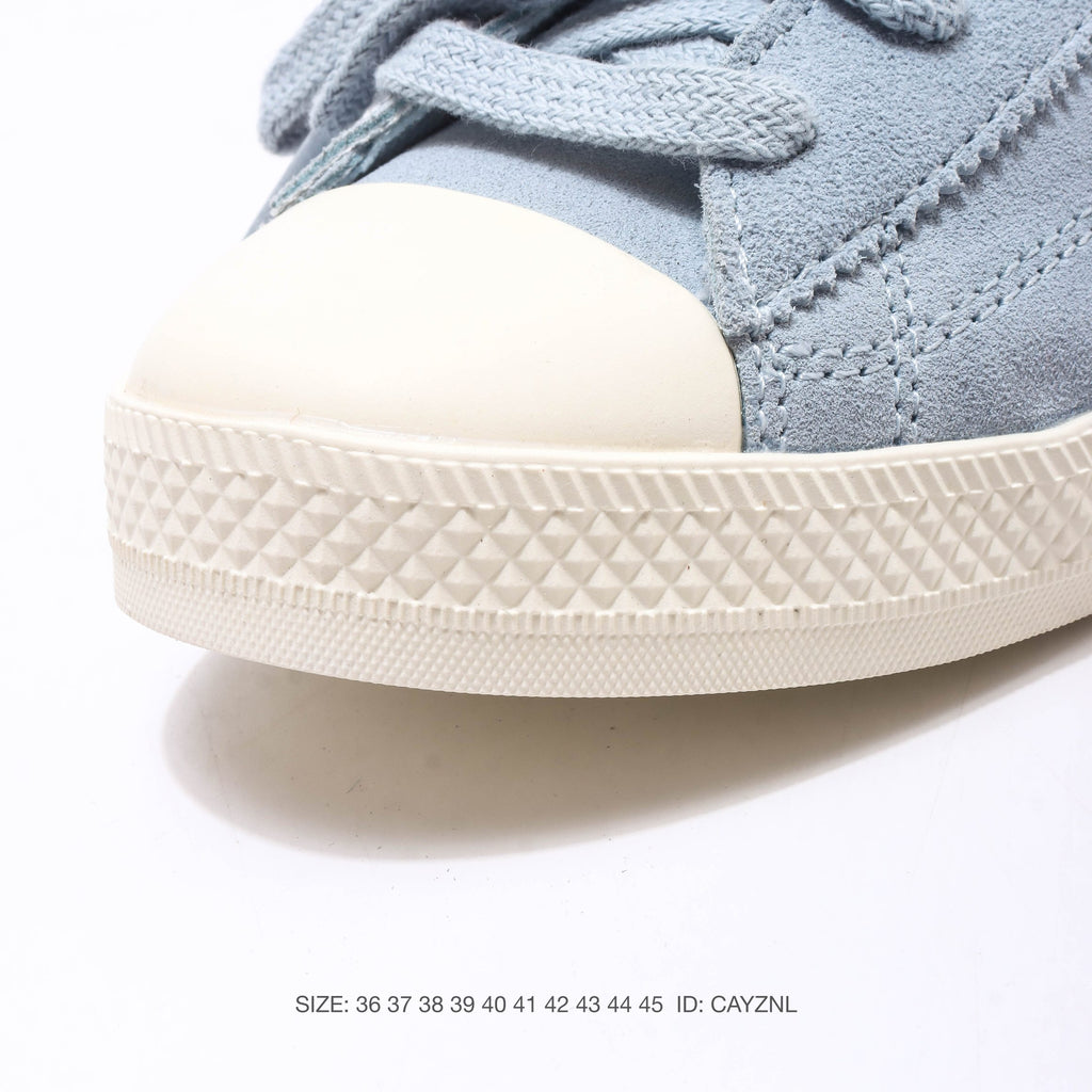 Converse Chuck Taylor Lo