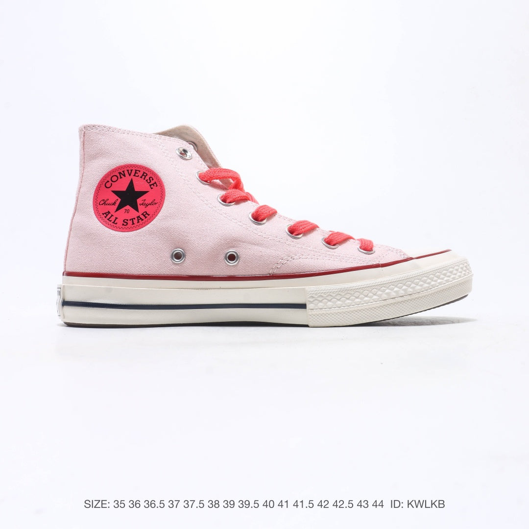 Converse Chuck 70 Hi