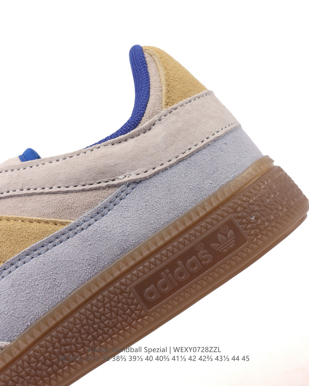 Adidas Handball Spezial ST