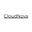 CloudNova logo