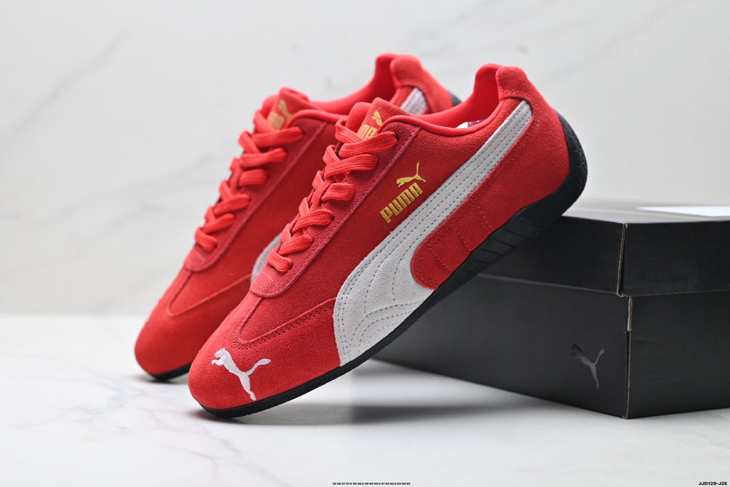 Puma Speedcat OG Sneakers