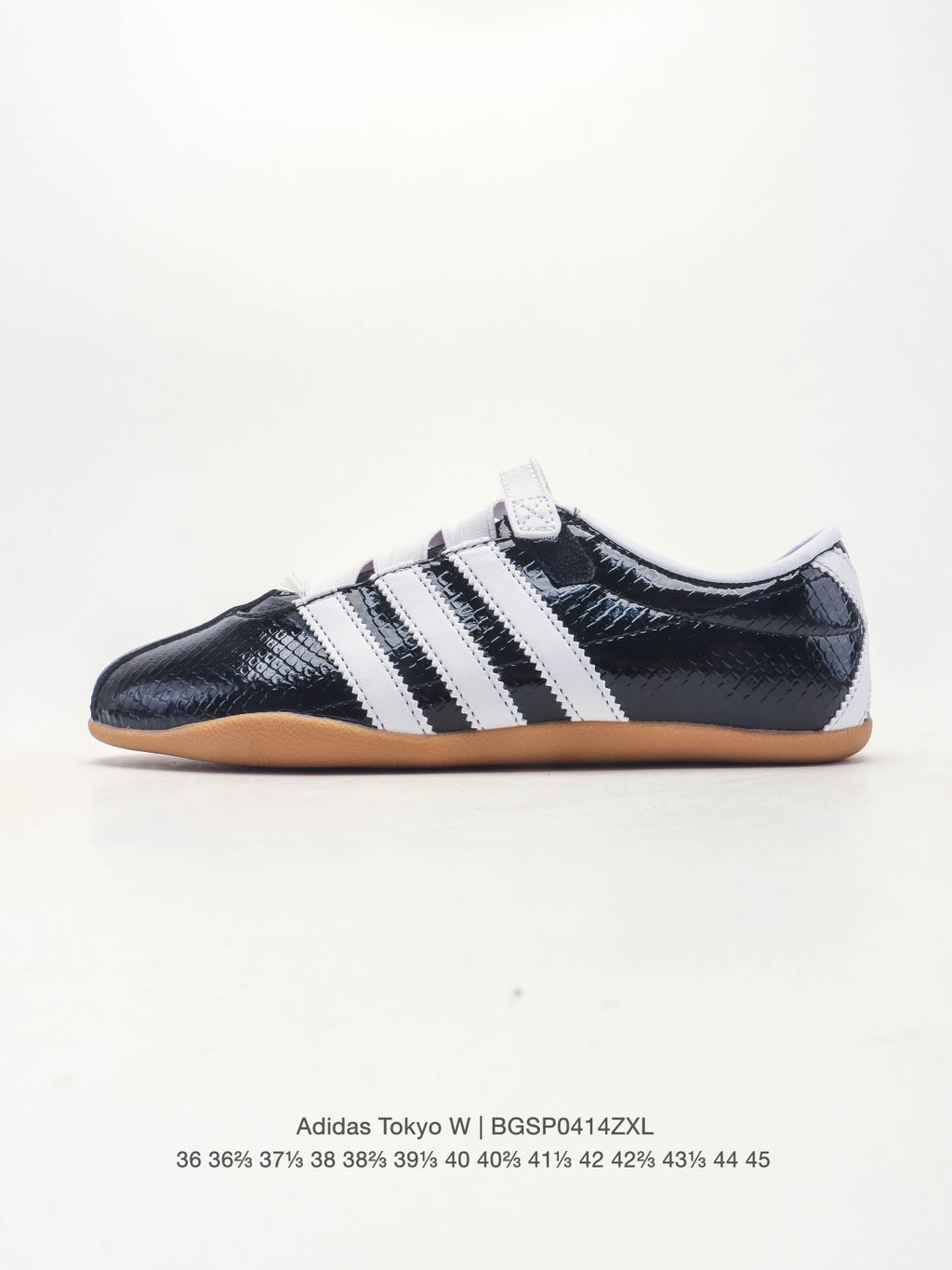 Adidas Tokyo MJ