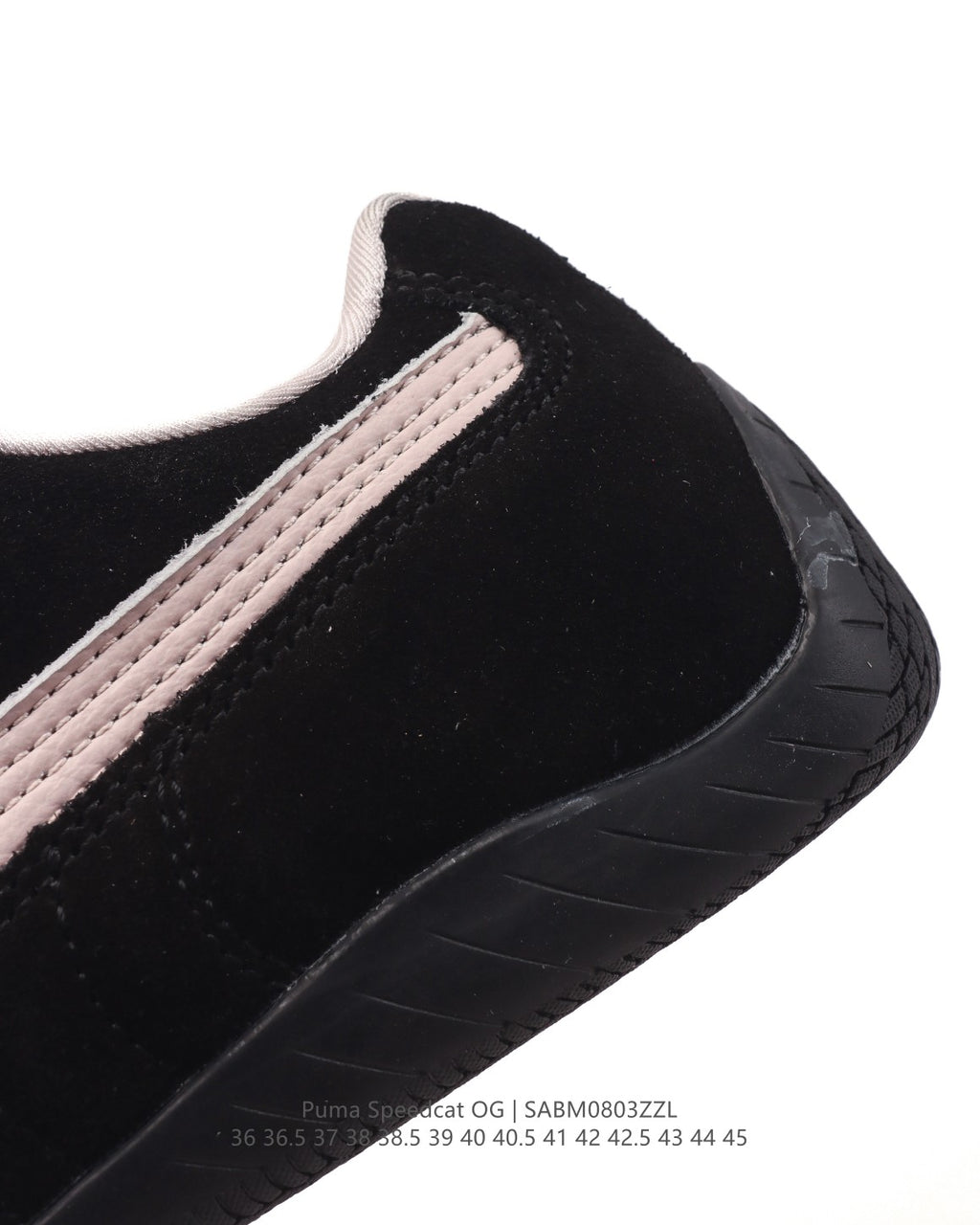 Puma Speedcat OG Sneakers
