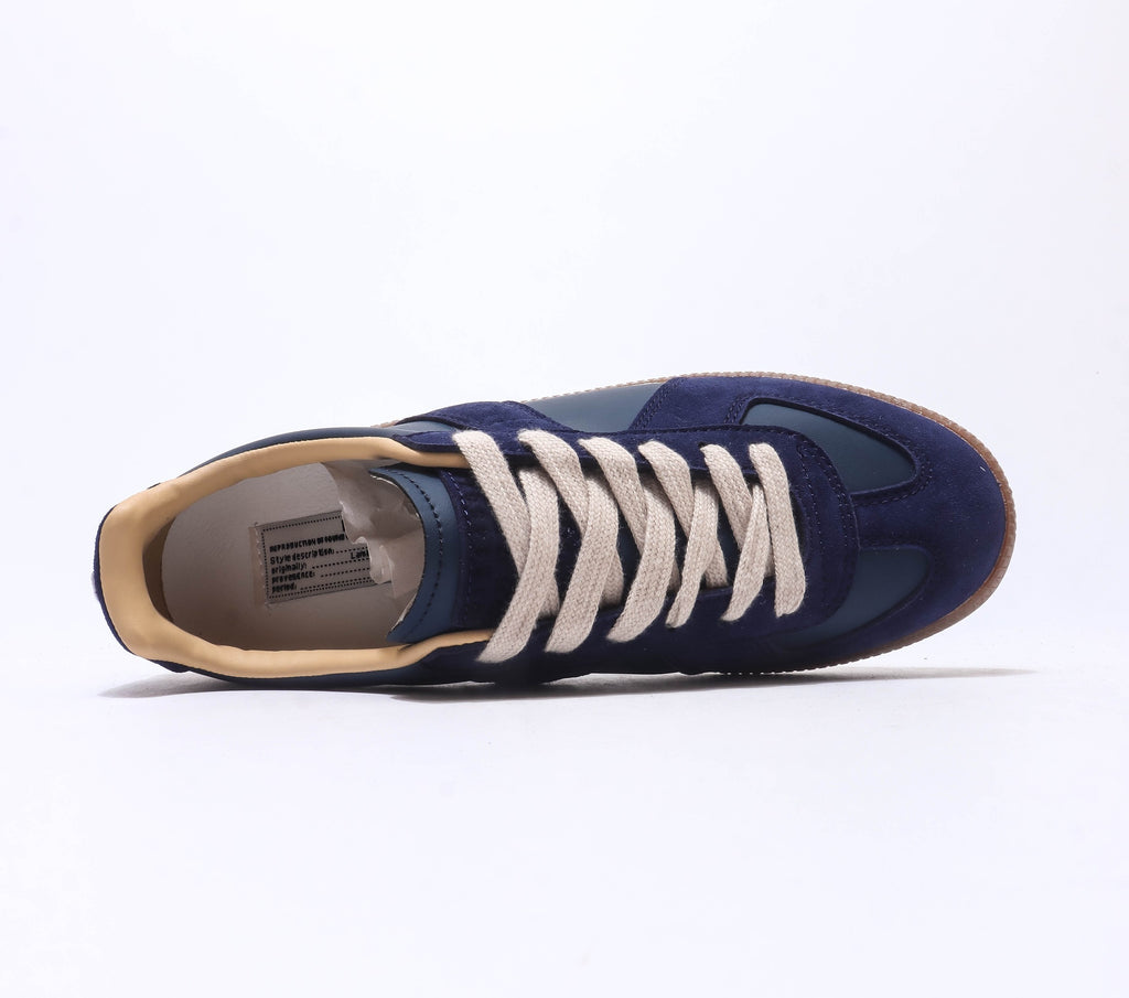 Maison Margiela Replica Sneakers