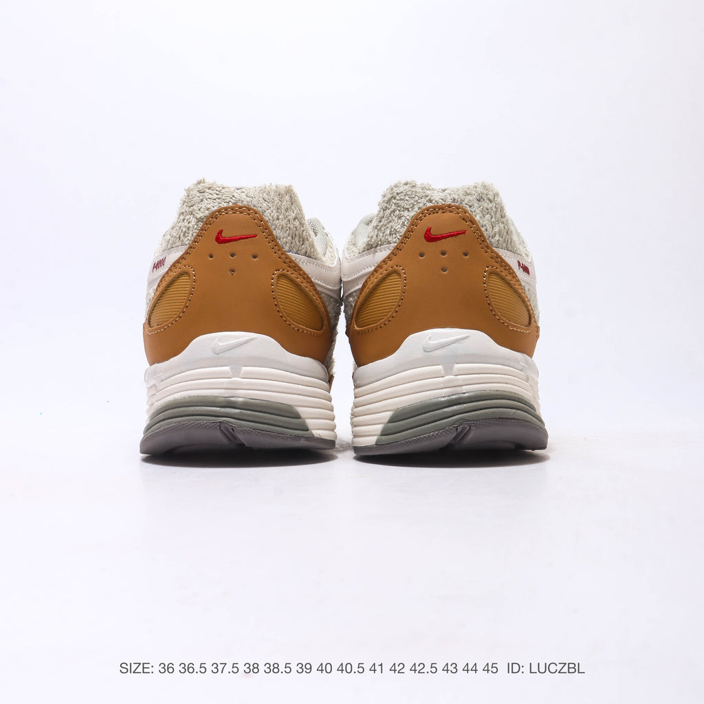 Nike P-6000 Premium