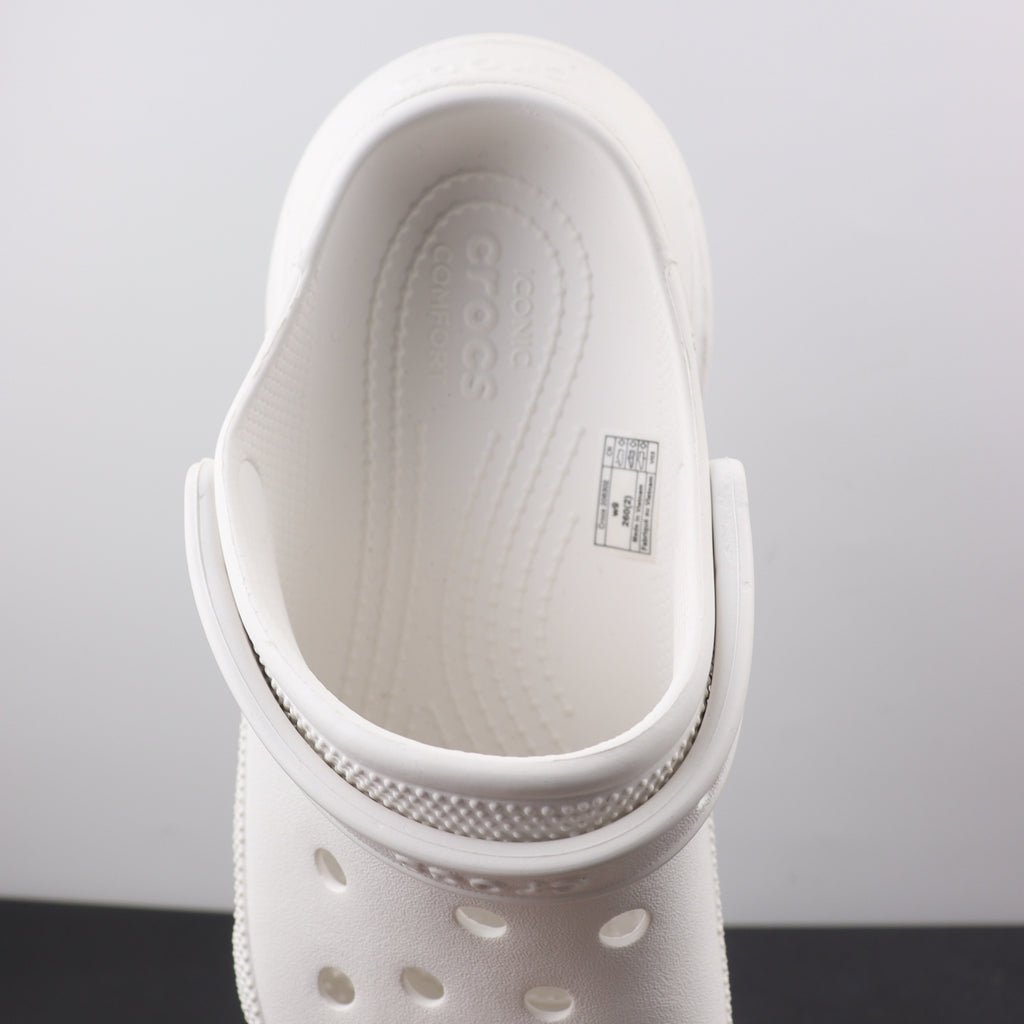 Crocs Classic Crush Clog