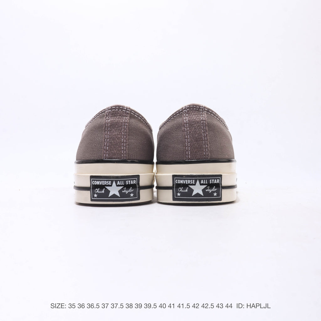Converse Chuck 70 Ox