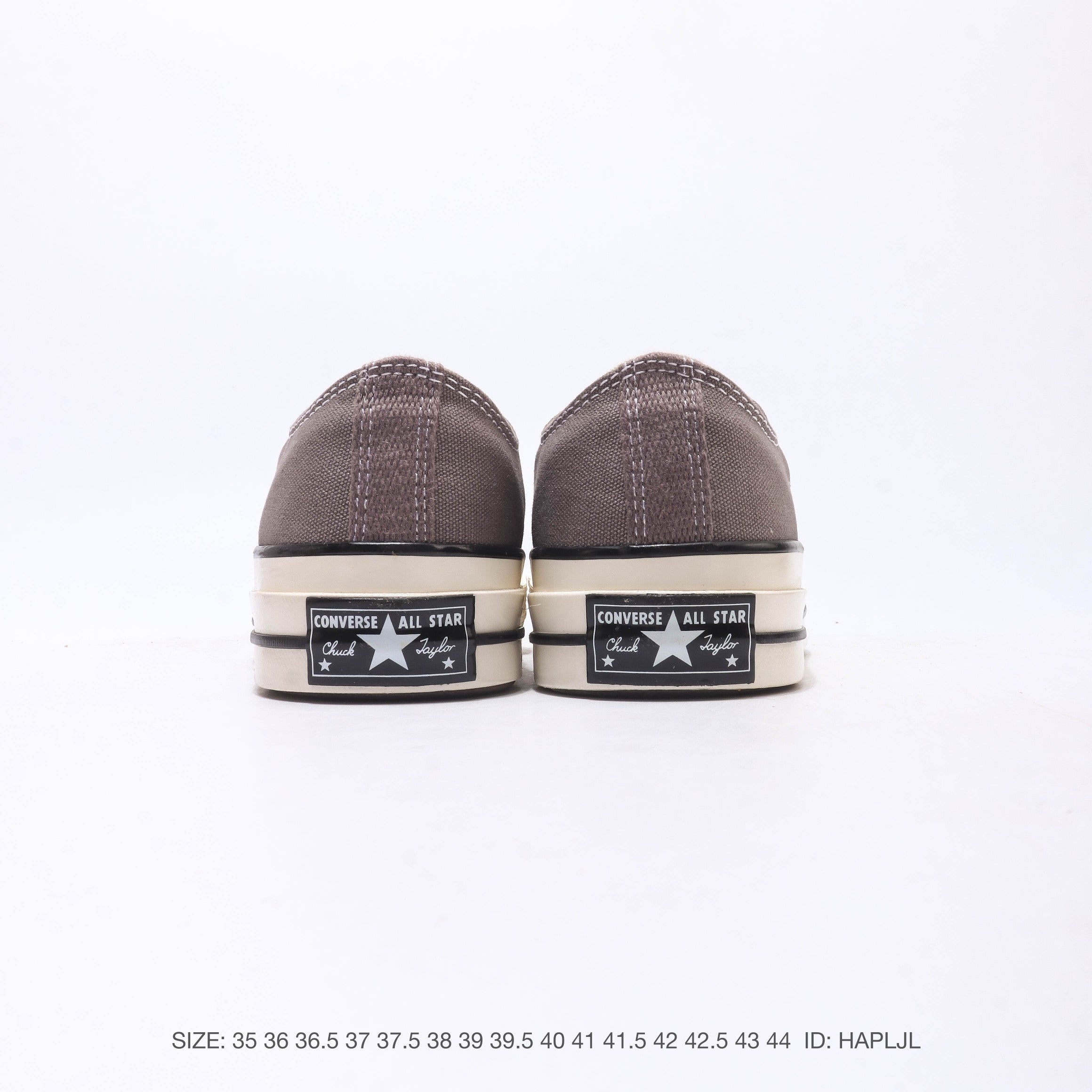 Converse Chuck 70 Ox