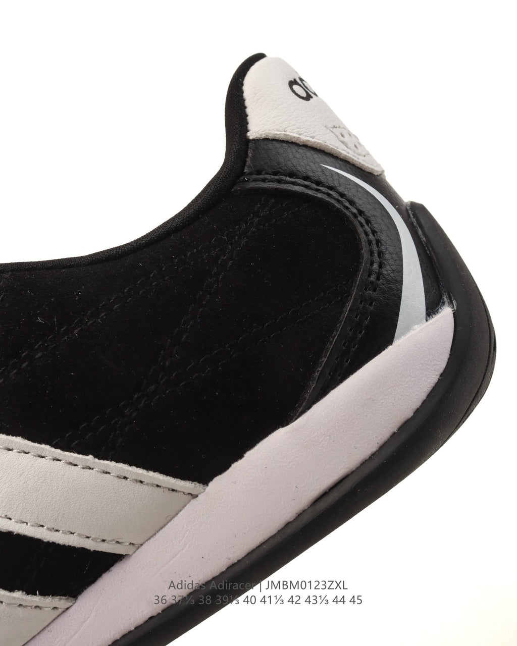 Adidas Adiracer 2026