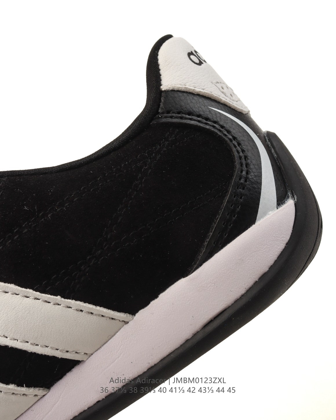Adidas Adiracer 2026
