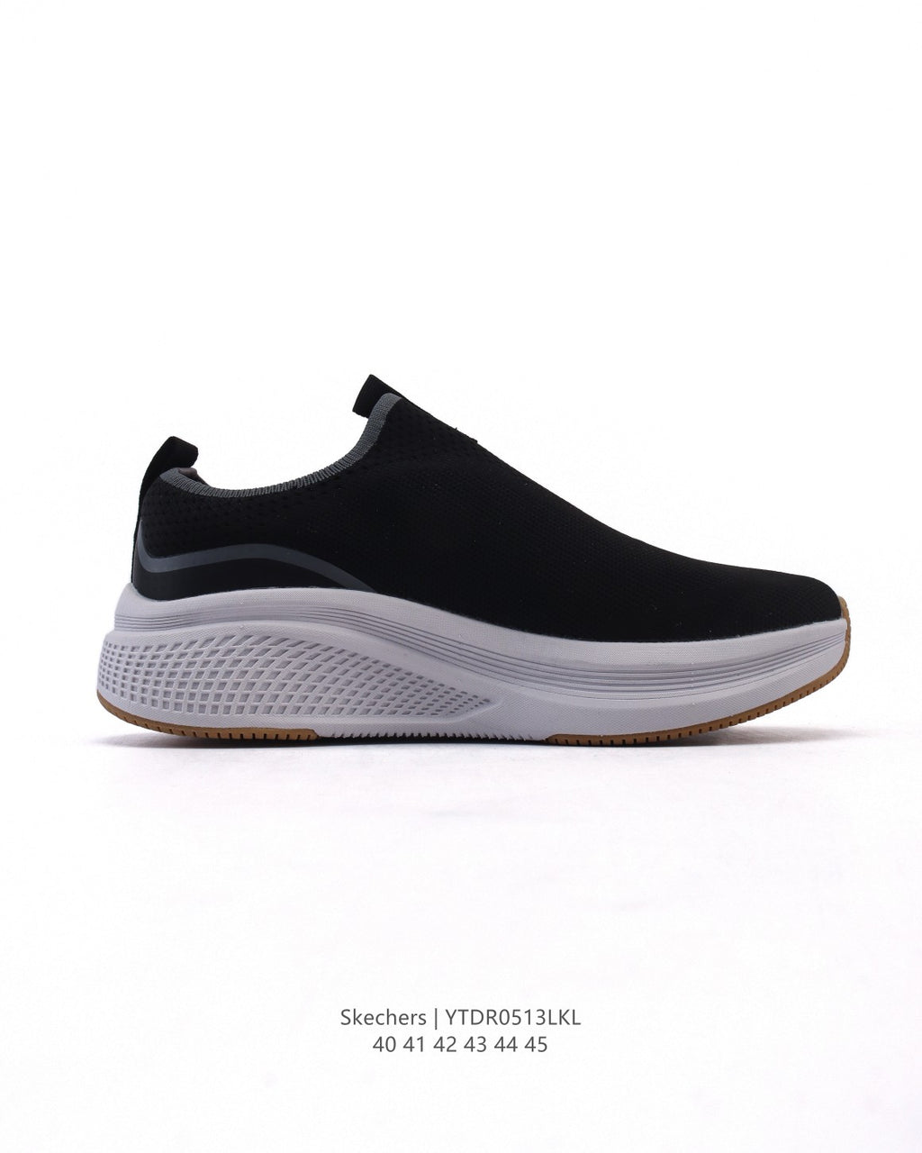 Skechers GO WALK 7 - Valin