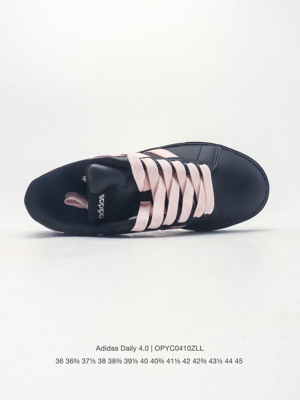 Adidas Daily 4.0