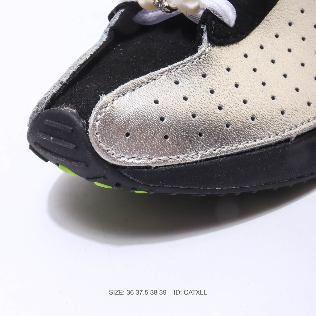 Nike Air Superfly