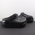 Crocs Classic Crush Clog
