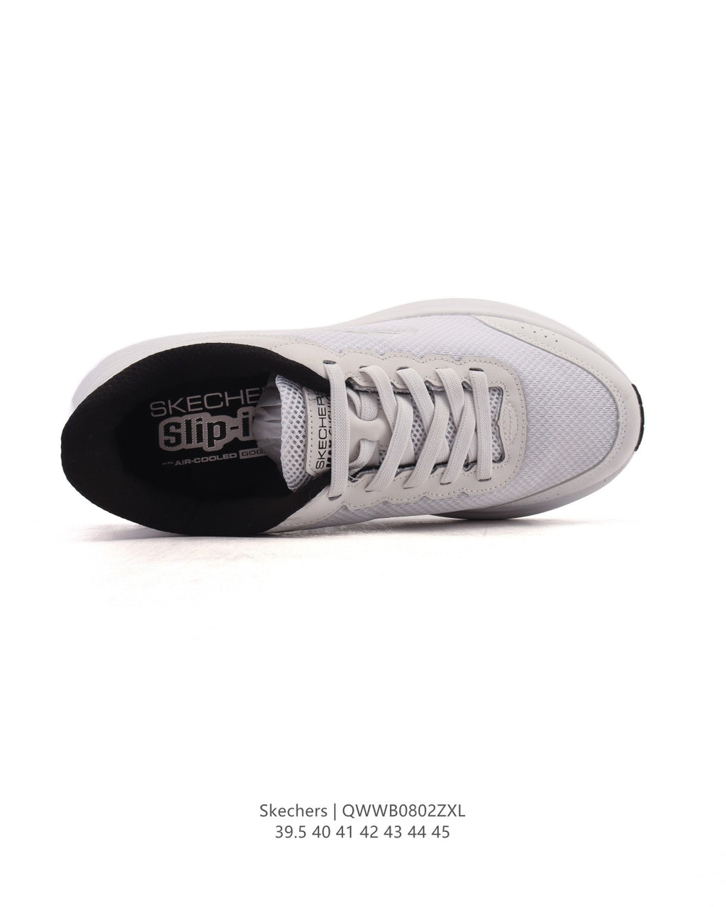 Skechers Slip-ins Max Cushioning Endeavour