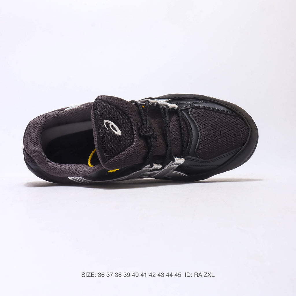 Asics Hypersync