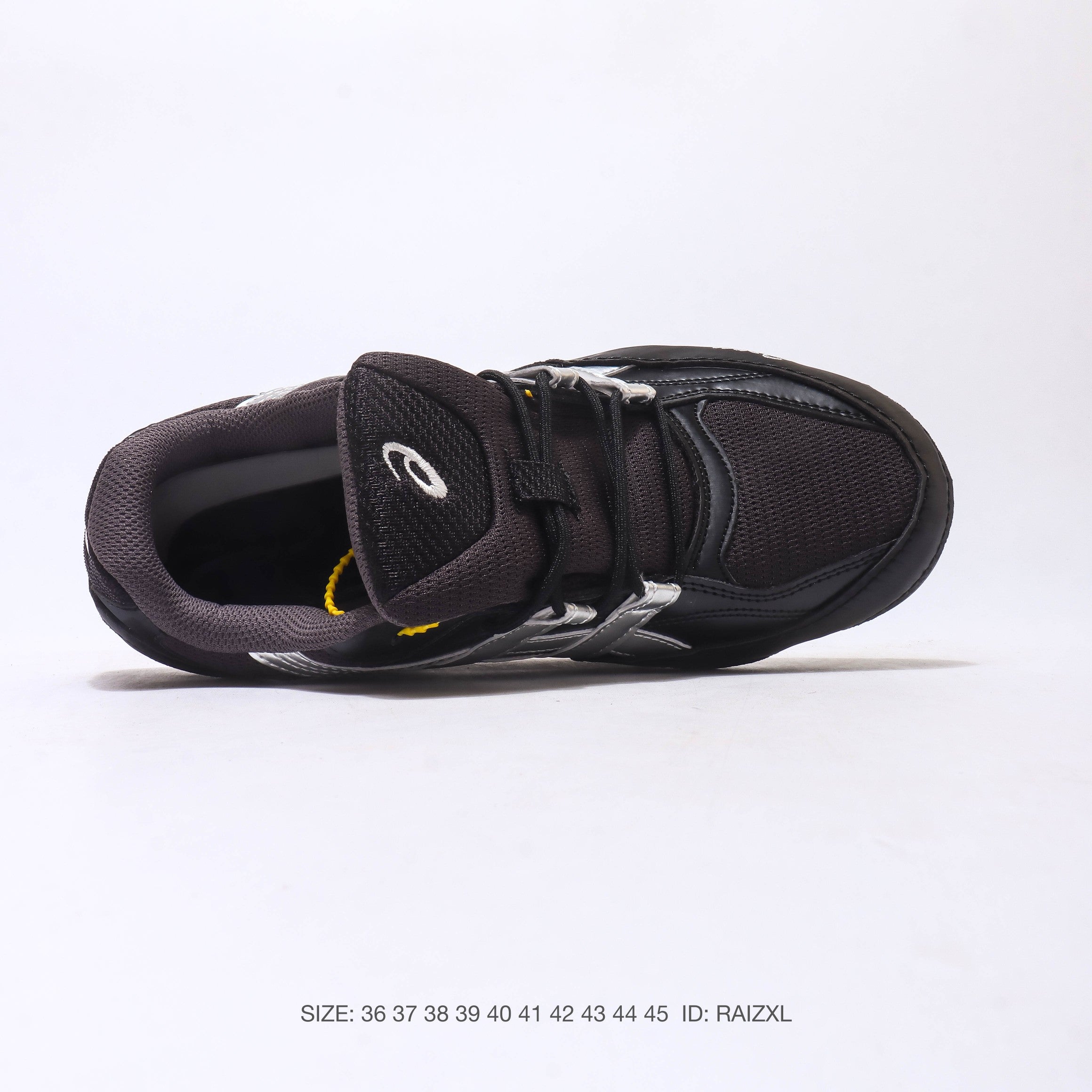Asics Hypersync