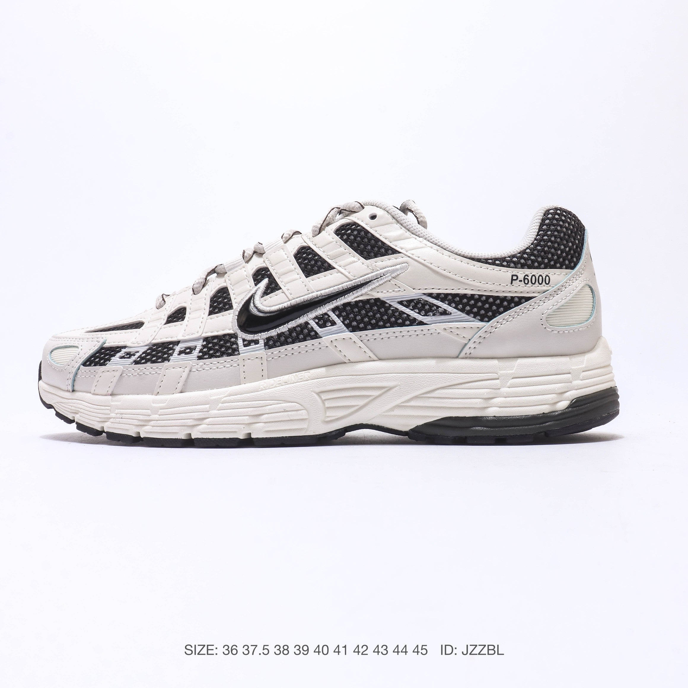 Nike P-6000 Premium