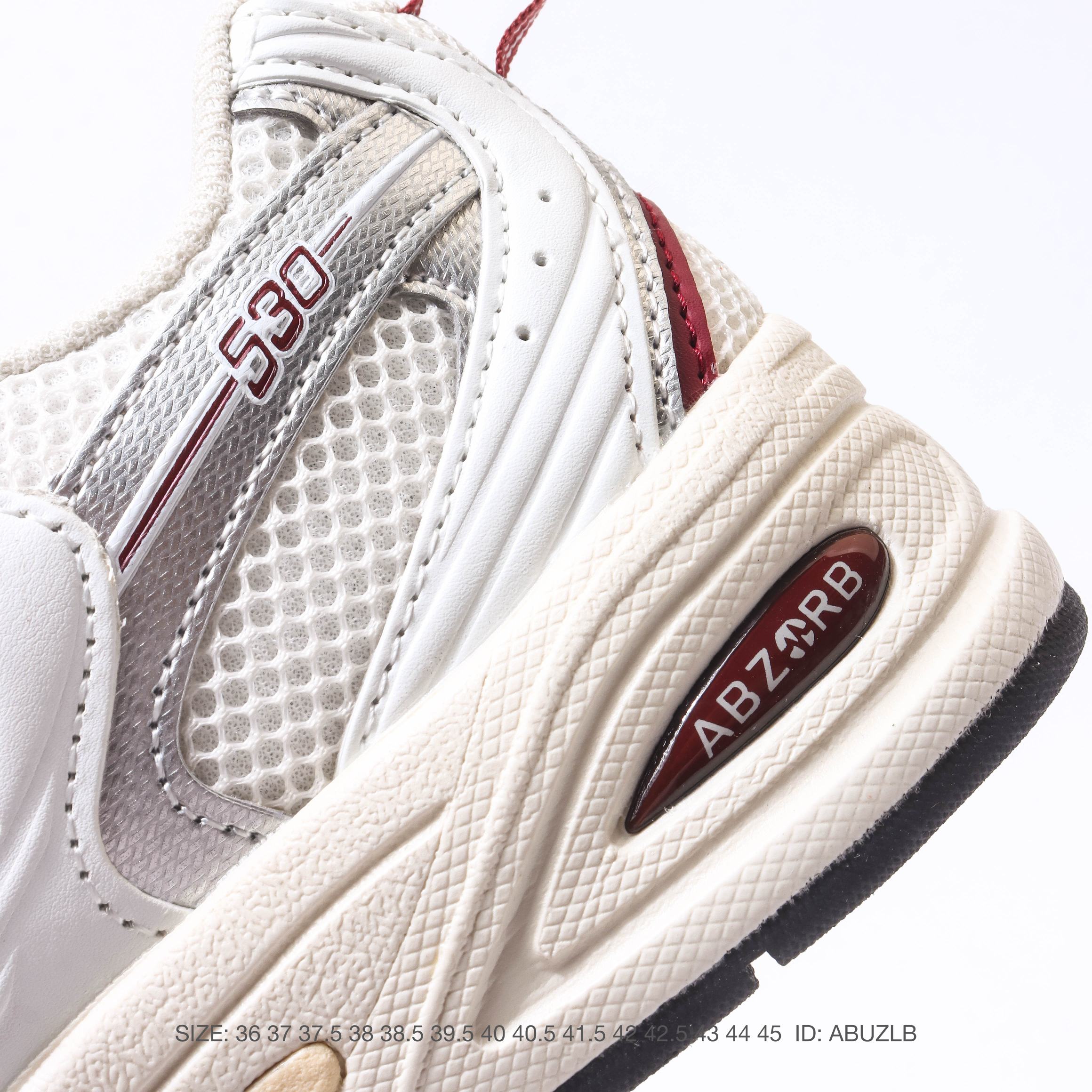 New Balance 530