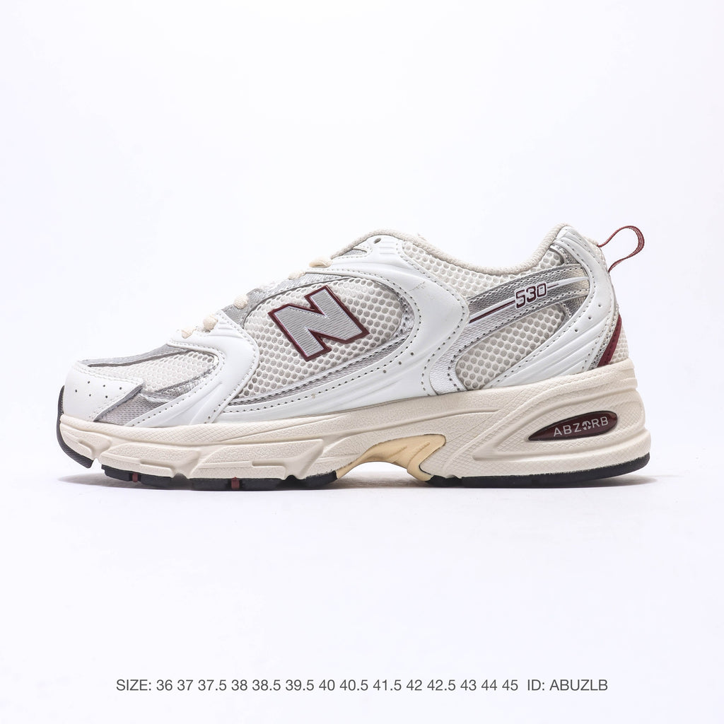 New Balance 530