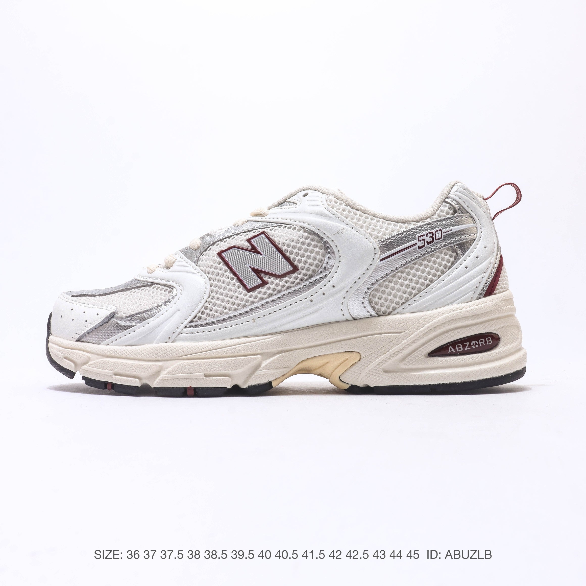 New Balance 530