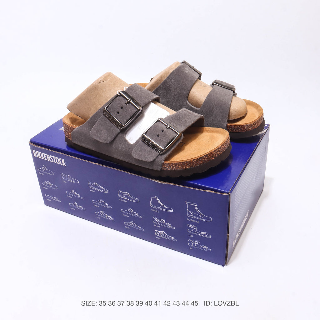 Birkenstock Arizona Sandals