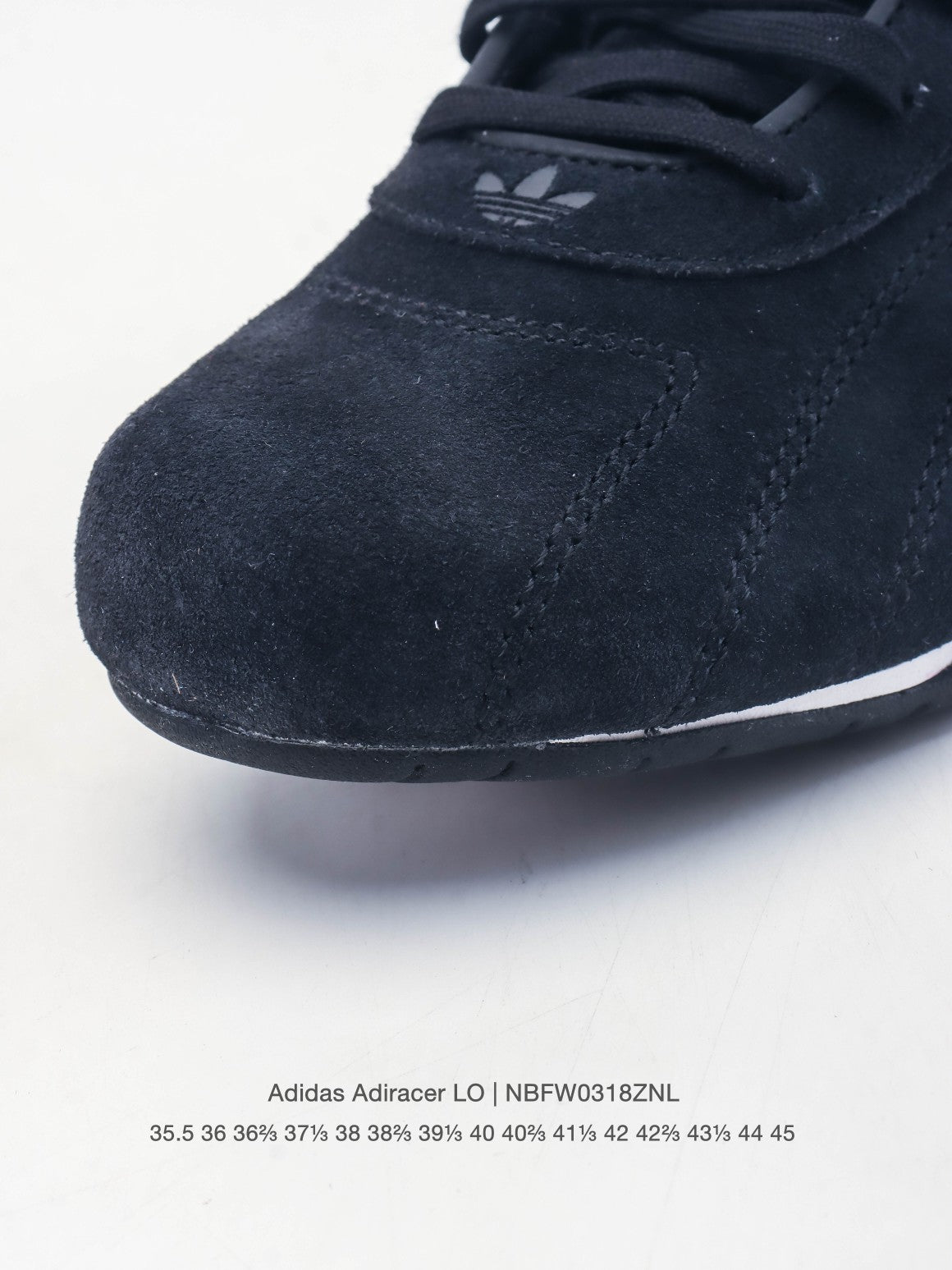 Adidas Adiracer 2026