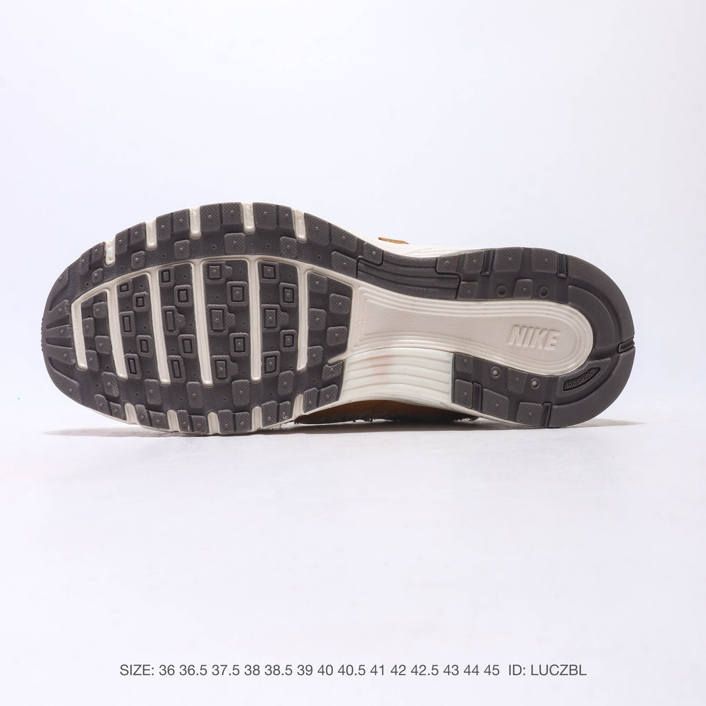 Nike P-6000 Premium