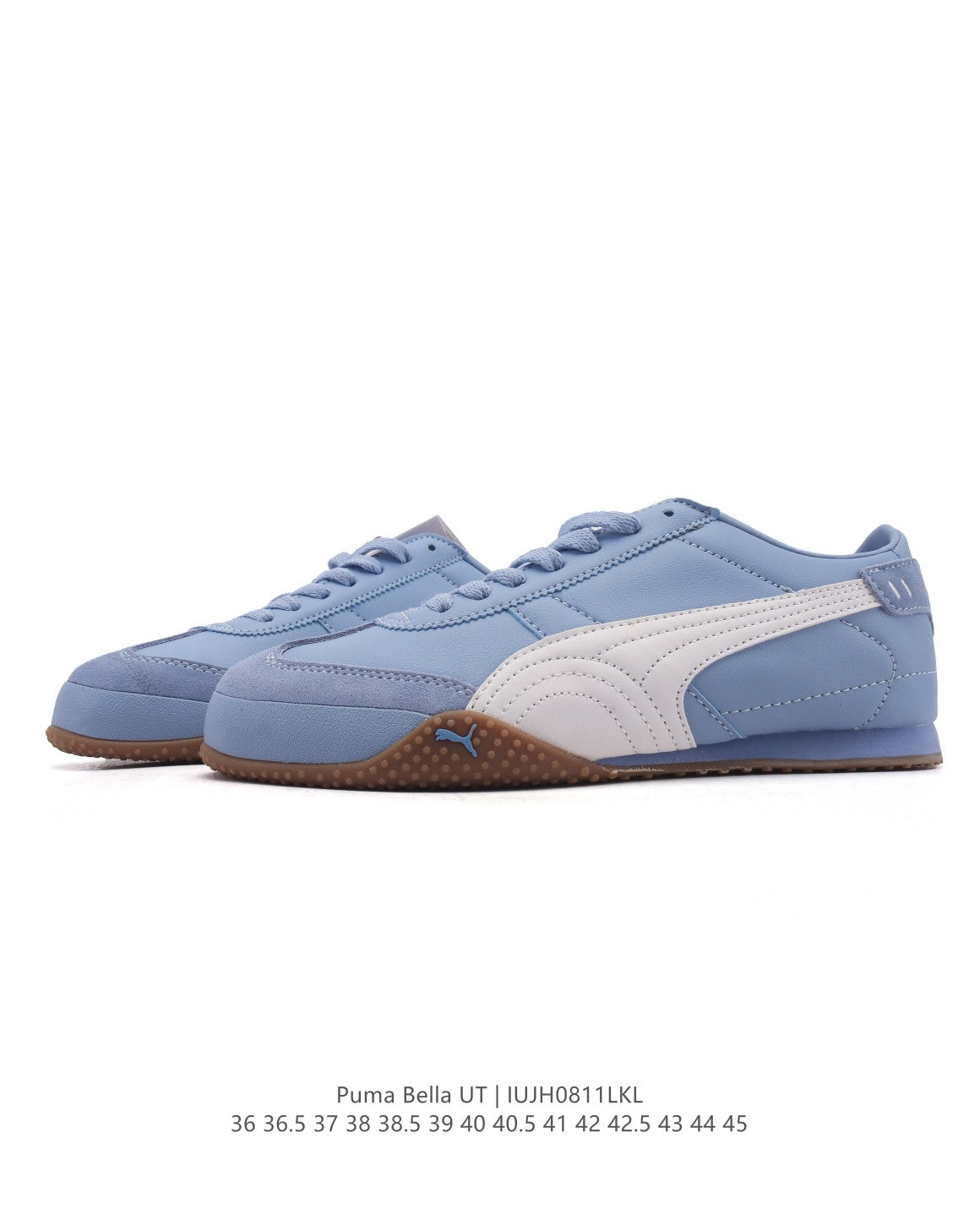 Puma Bella UT 2