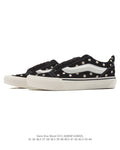 Vans Knu Skool VR3 Floral