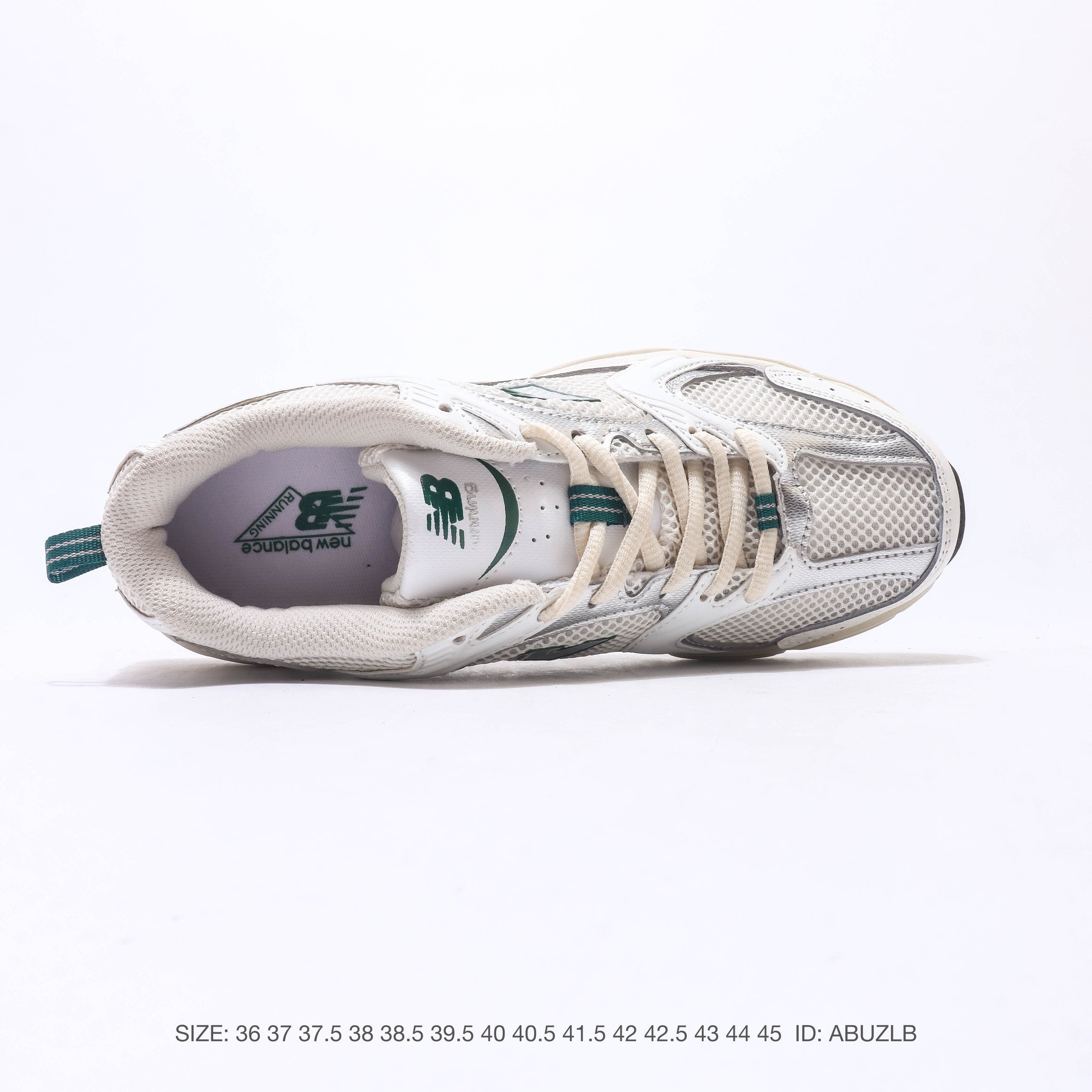 New Balance 530