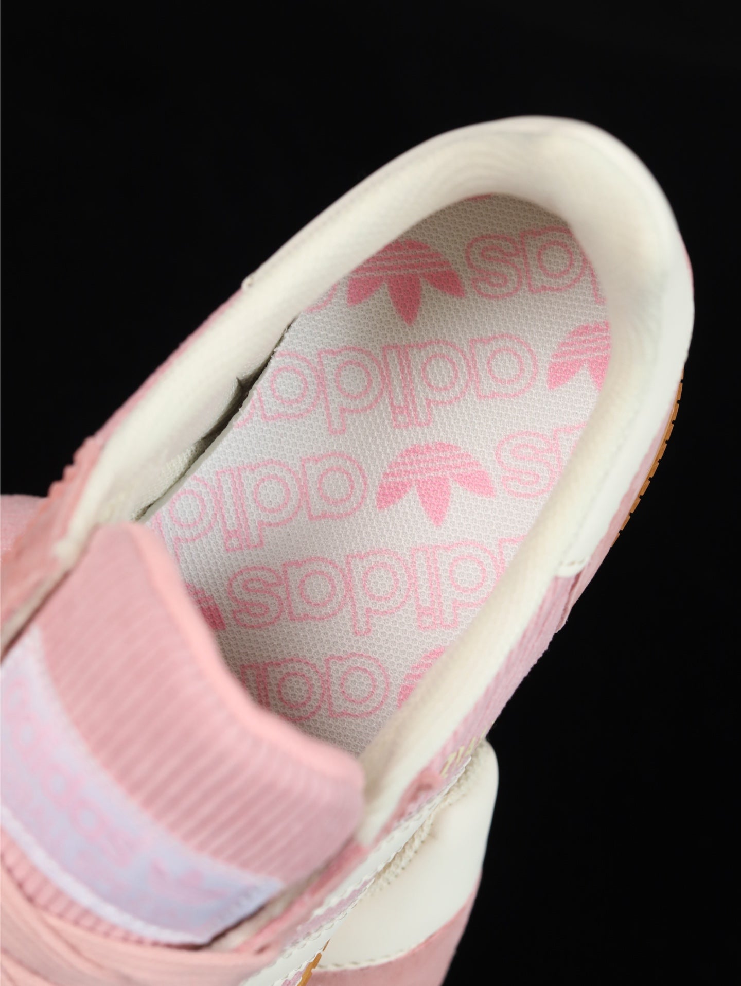 Adidas Handball Spezial  Sneakers